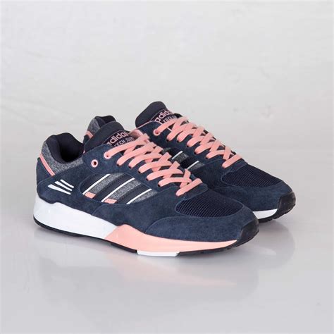 adidas tech super w schuhe|adidas Tech Super EF W .